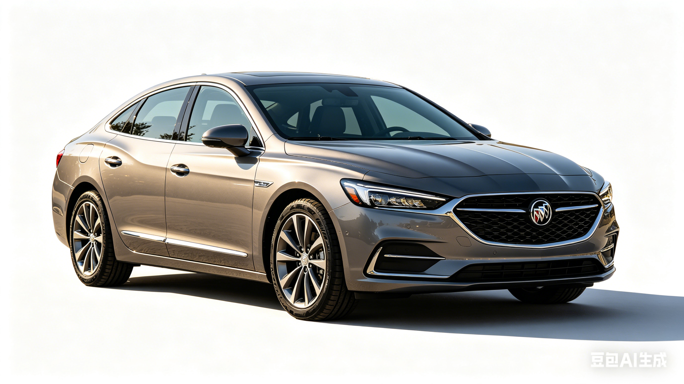 银川车贷公司团队