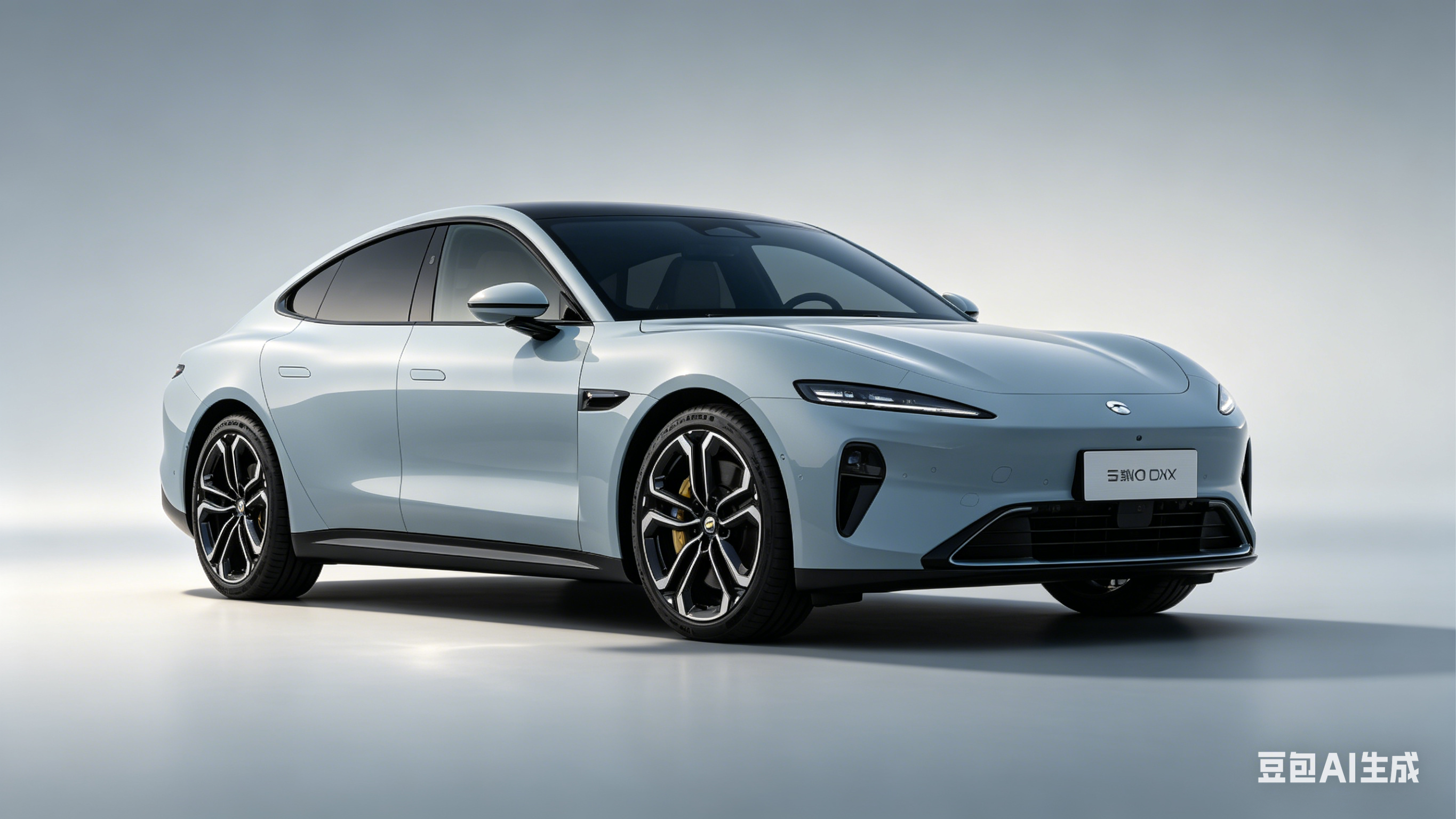 银川车抵贷常见问题