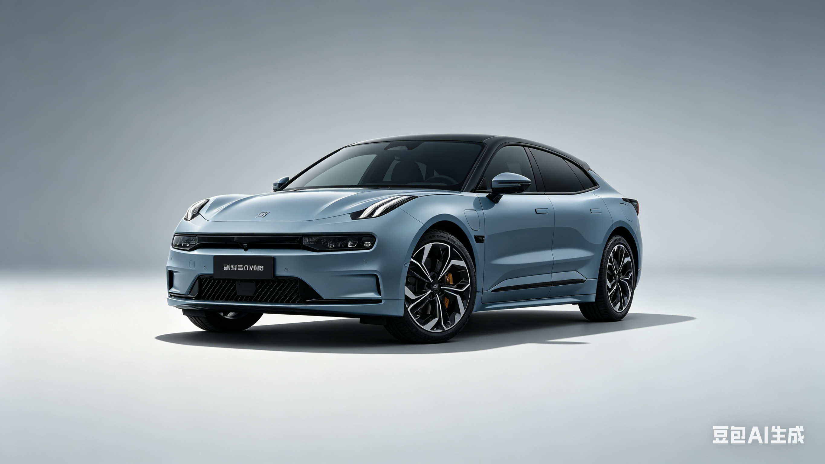 银川汽车抵押贷款服务