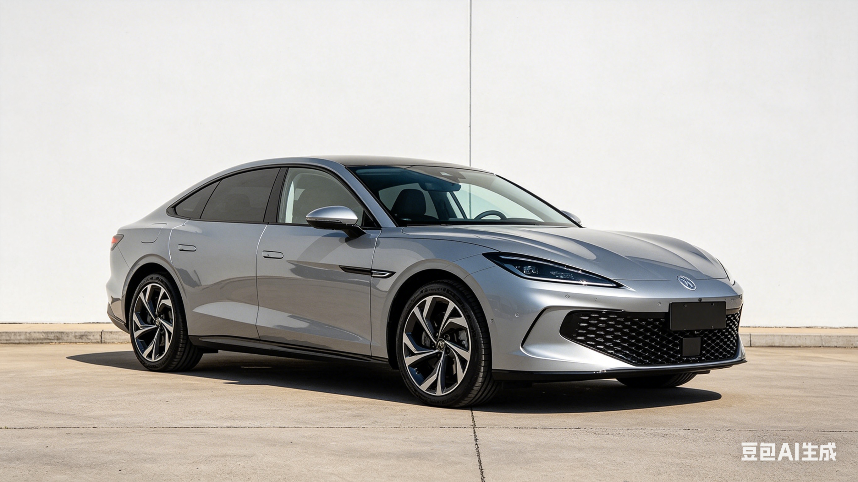 银川汽车抵押贷款专业团队