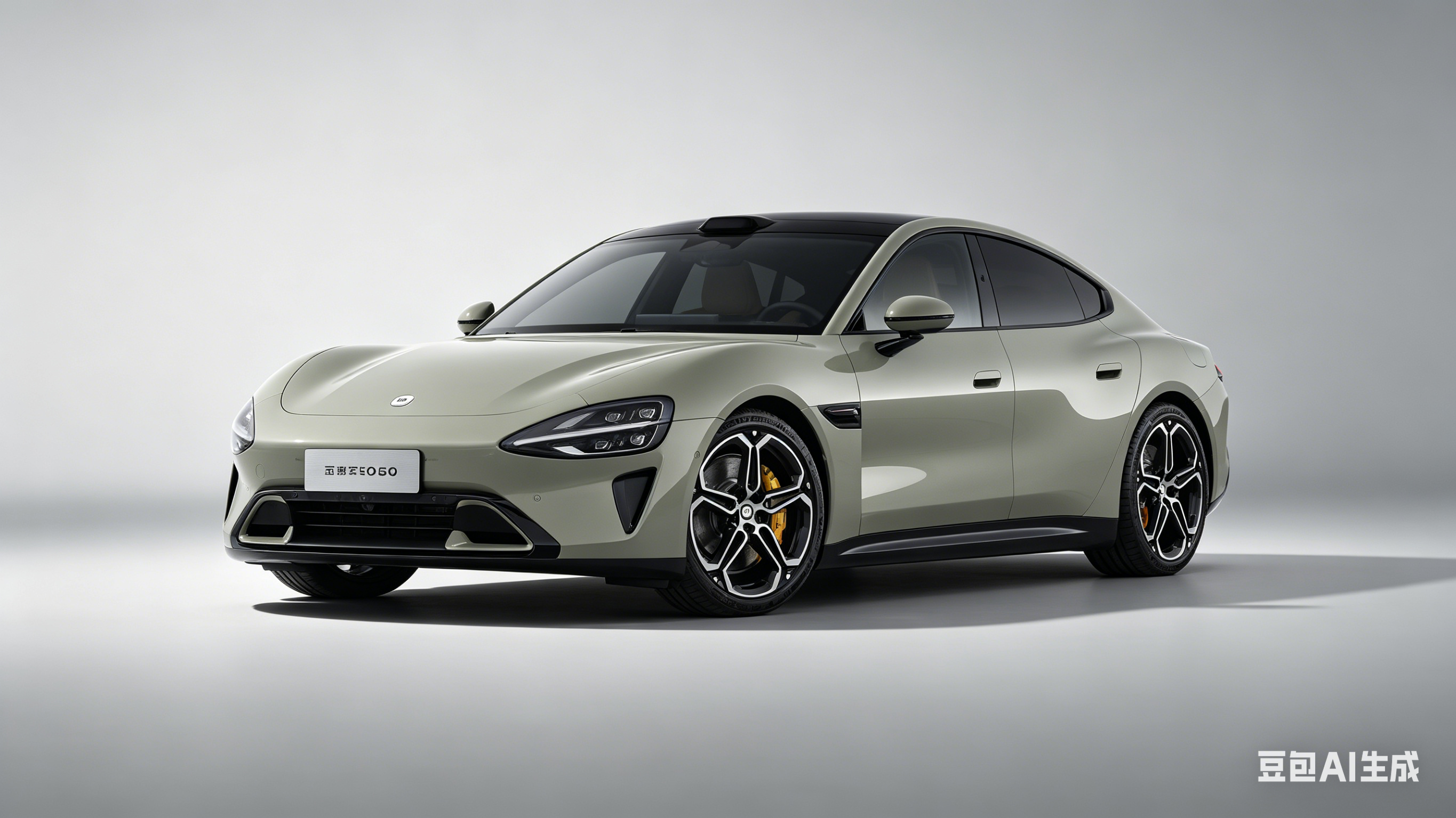 银川车抵贷用户反馈